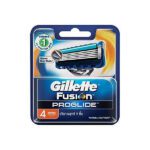 Gillette20Fusion20Proglide20420Blades.jpg