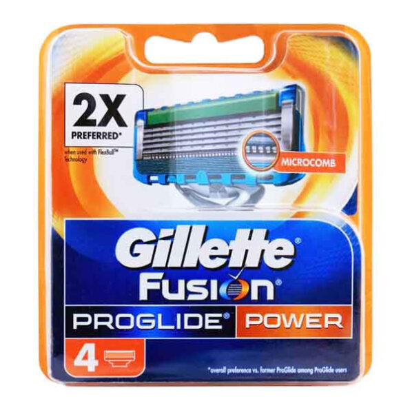 Gillette20Fusion20Proglide20Power20Cart20420Blades.jpg