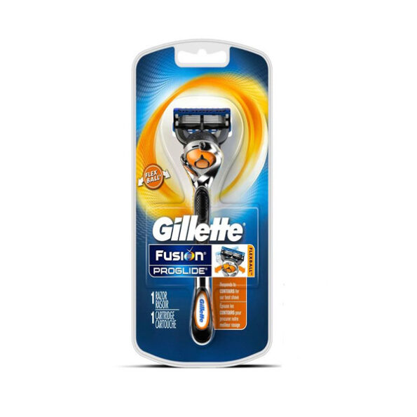 Gillette20Fusion20Razor201Up.jpg
