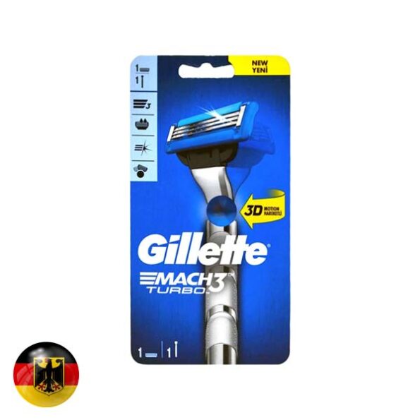 Gillette20Mach320Razor20Trrbo.jpg