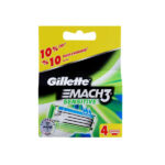 Gillette20Mach320Sensitive20Cart20420Blades.jpg
