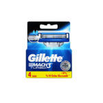 Gillette20Mach320Turbo20Cart20420Blades.jpg