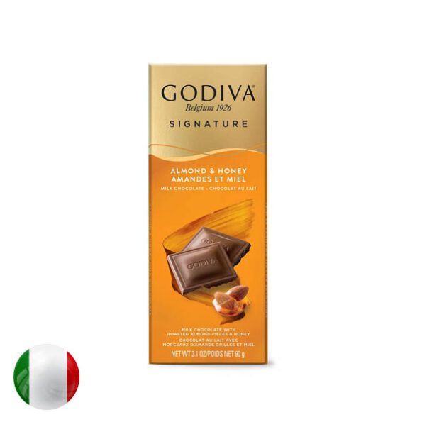 Godiva20Belgium20Signature20Almond20And20Honey20Milk20Chocolate209020G.jpg