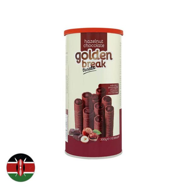 Golden20Treat20Wafer20Hazelnut20135g.jpg