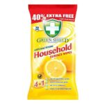 Green-Shield-House-Hold-Cleanig-Wipes-70s-1.jpg