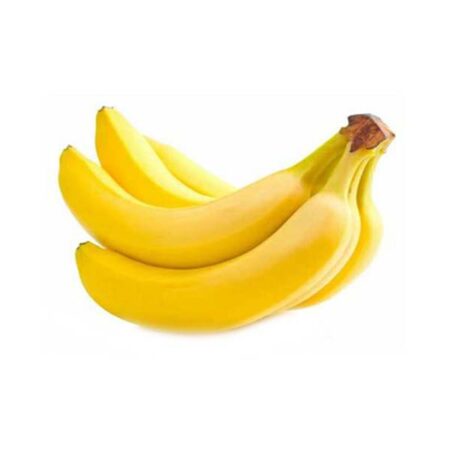 Banana (Local) 1Kg