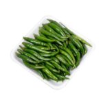 Green-Valley-Bird-Chilli-Green-1Pack.jpg