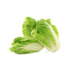 Green-Valley-Cabbage-China-1Kg.jpg