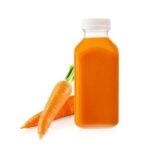 Green-Valley-Carrot-Juice-1.jpg