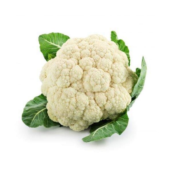 Green-Valley-Cauliflower-1Kg.jpg
