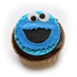 Green-Valley-Character-Muffin-1.jpg