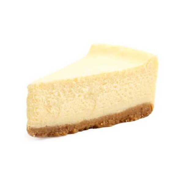 Green-Valley-Cheese-Slice-Cake-1.jpg