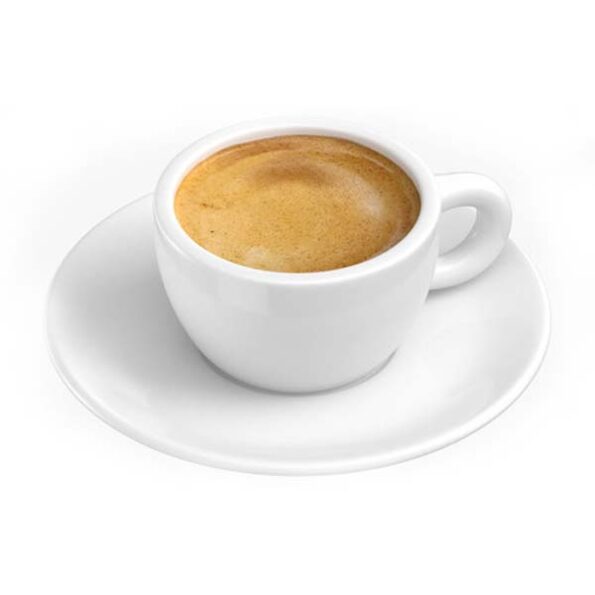 Green-Valley-Coffee-Espresso-1.jpg