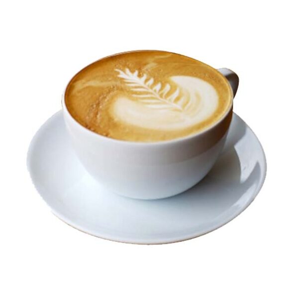 Green-Valley-Coffee-Latte-1.jpg