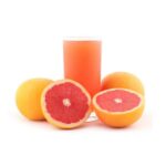 Green-Valley-Grapefruit-Juice-500-Ml-1.jpg