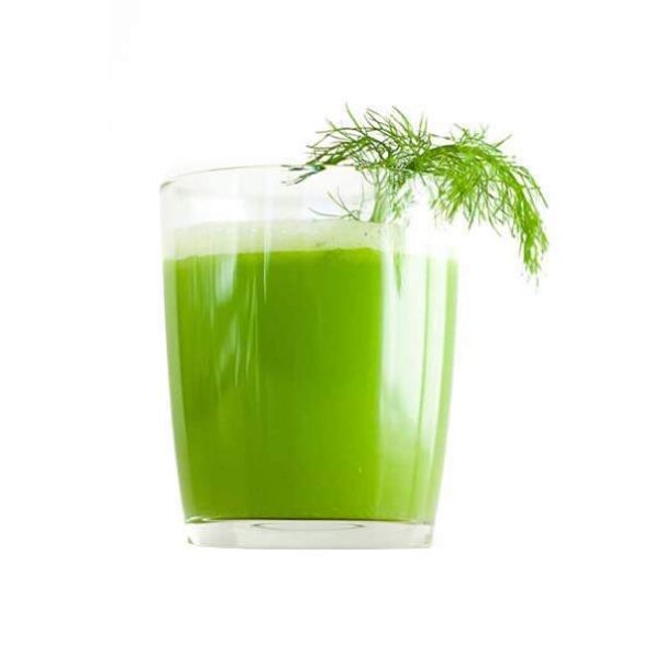 Green-Valley-Green-Spinach-lemonade-1.jpg