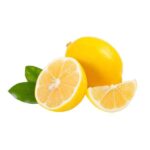 Green-Valley-Lemon-China-1Kg.jpg