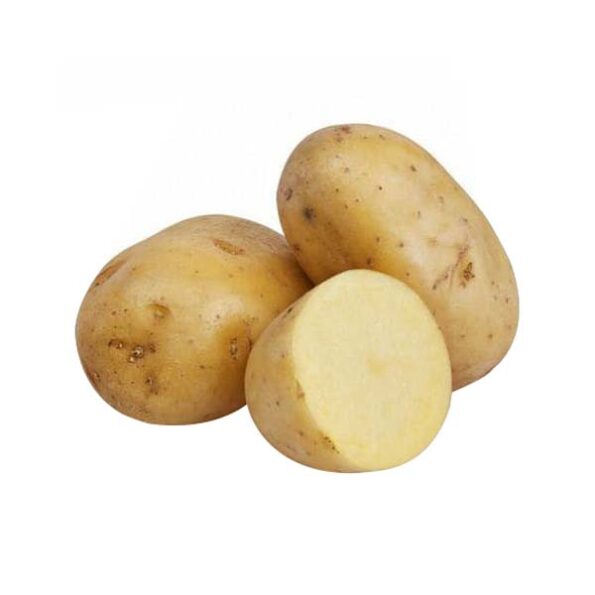 Green-Valley-Potato-1Kg-New-Premium.jpg