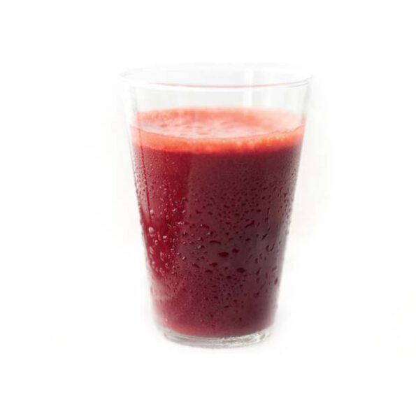 Green-Valley-Red-Zinger-Breakfast-Juice-1.jpg