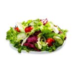 Green-Valley-Salad-1Kg-Assorted-1.jpg
