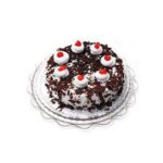 Green-Valley-Special-Cake-2Lbs-1.jpg