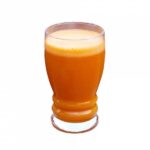 Green-Valley-Tropical-Carrot-Apple-Juice-1.jpg