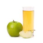 Green-Valley-Zesty-Lemon-Apple-Juice-1.jpg