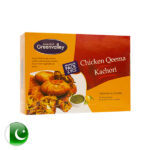 Greenvalley-Chicken-Qeema-Kachori-6pcs.jpg