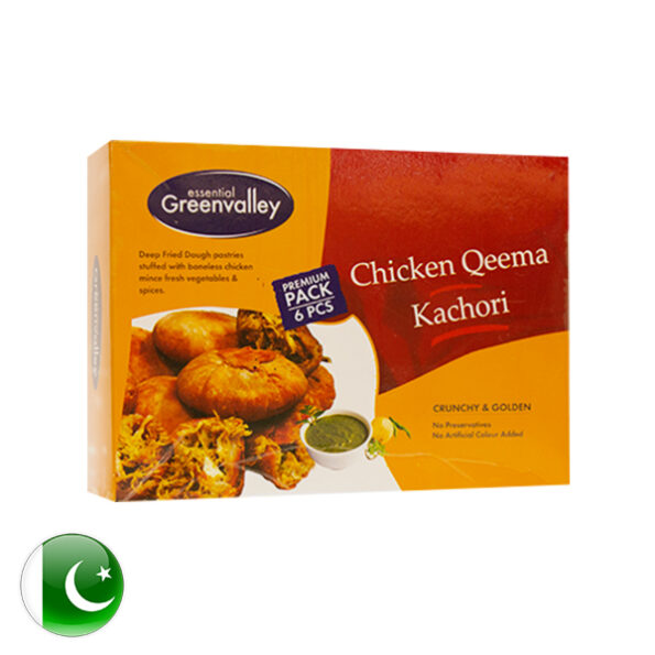 Greenvalley-Chicken-Qeema-Kachori-6pcs.jpg