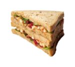 Greenvalley-Chicken-Tikka-Sandwich.jpg