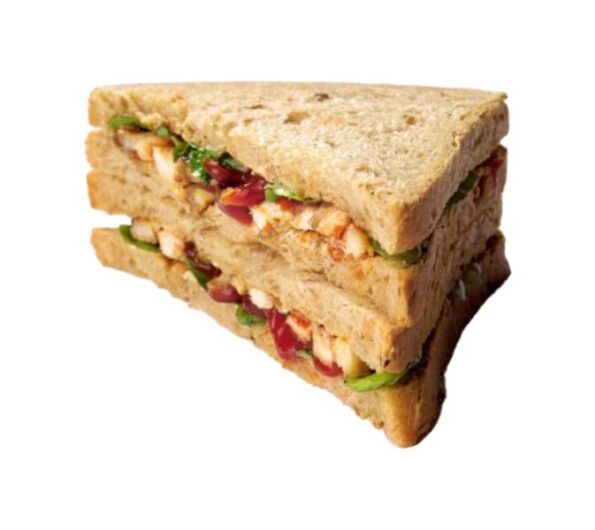 Greenvalley-Chicken-Tikka-Sandwich.jpg