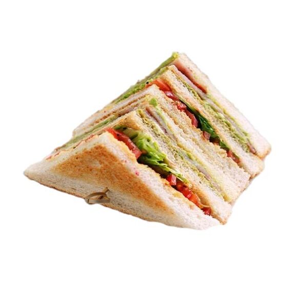 Greenvalley-Club-Sandwich.jpg