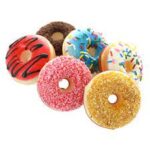 Greenvalley-Donut-Mini-6-Pcs.jpg