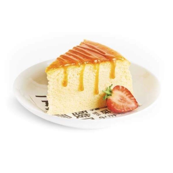 Greenvalley-Japanese-Cheese-Cake-Slice.jpg