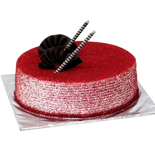 Greenvalley-Red-Velvet-Cake-2-Lbs.jpg