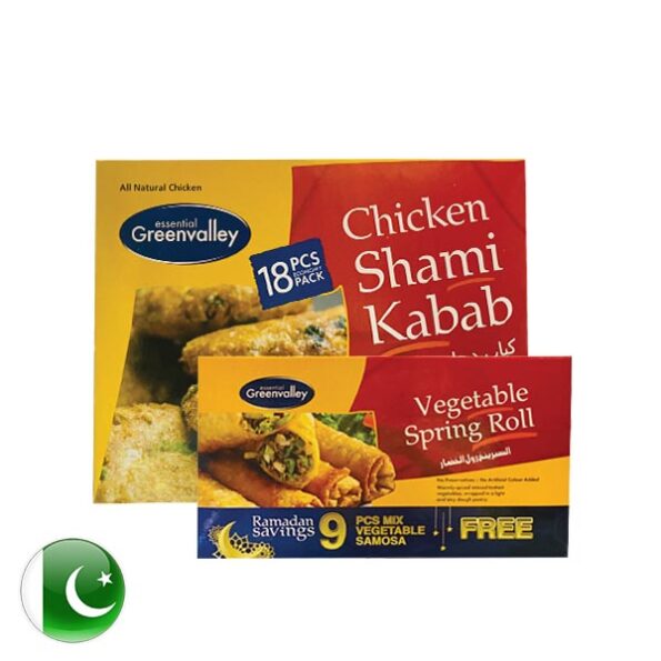 Greenvalley-Shami-Kabab-18Pcs-With-Free-Vegetable-Roll-9pcs.jpg