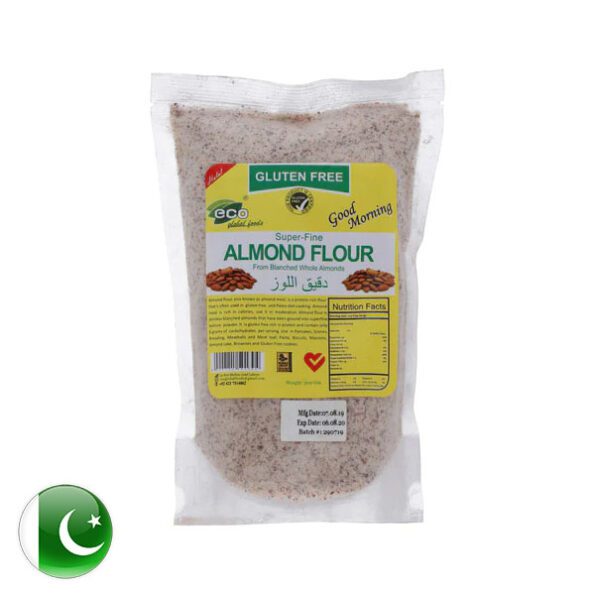 Greenvalley20Almond20Nut20Flour2030020g.jpg