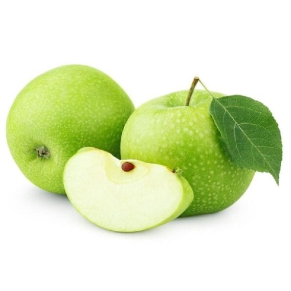 Greenvalley20Apple20Green20Imported201Kg.jpg