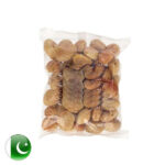 Greenvalley20Premium20Apricot20Dry20With20Seed20120kg.jpg