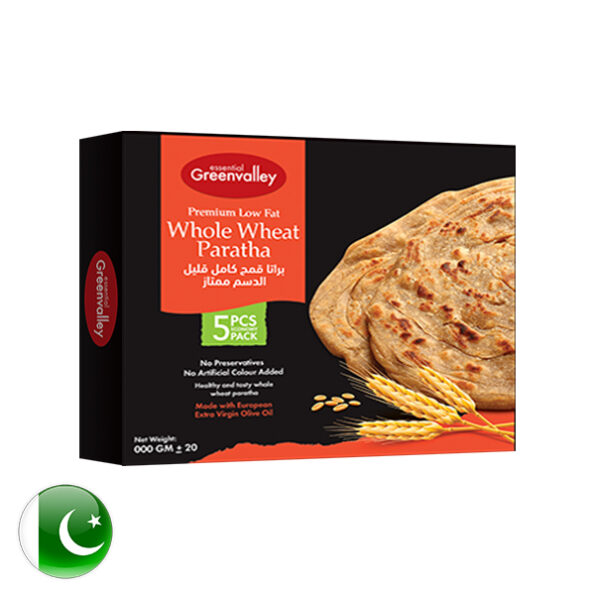 Greenvalley20Whole20Wheat20Paratha20Pack20Of205.jpg