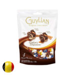 Guylian20Belgian20Chocolate20Temptation20pouch2032320g.jpg