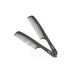 Hair20Comb20207A20And20217A.jpg