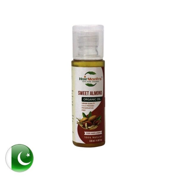 Hair20Mantra20Organic20Sweet20Almond20130ML.jpg