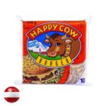 Happy-Cow-Burger-Slice-200g.jpg