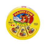 Happy-Cow-Cream-Cheese-140Gm-1.jpg