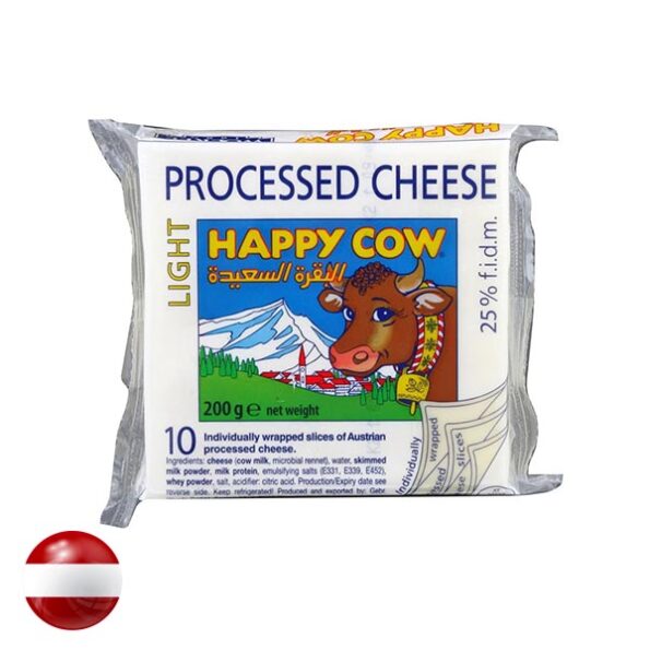 Happy20Cow20Cheese20Low20Fat201020Sclices20200Gm.jpg