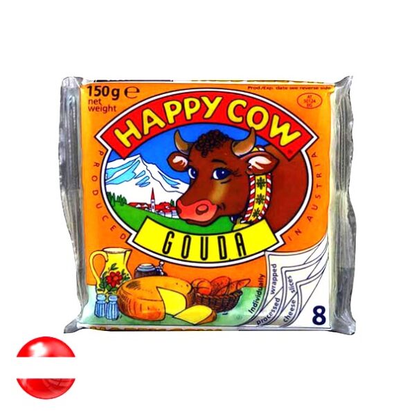 Happy20Cow20Emmental20Cheese20Slices20150G.jpg