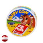 Happy20Cow20Portion20Big20Pack20Cheese20360Gm.jpg