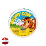 Happy20Cow20Portion20Cheese20120GM.jpg