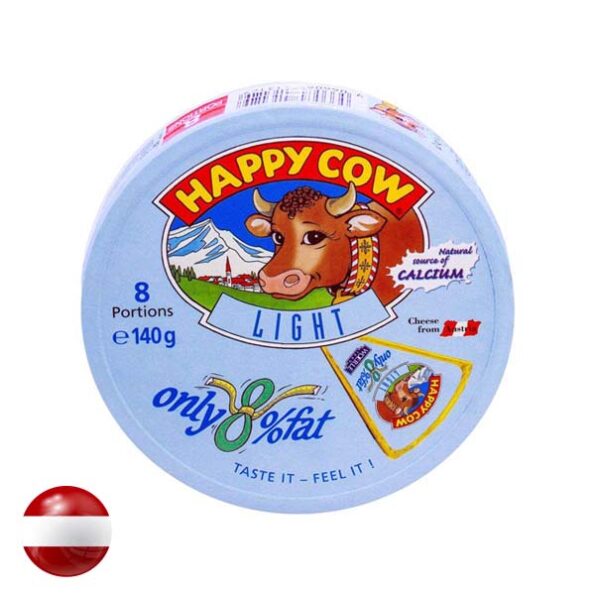 Happy20Cow20Portion20Light20Cheese20140Gm.jpg